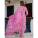 Picture of Stunning Cotton Thistle Readymade Salwar Kameez