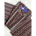 Picture of Splendid Cotton Maroon Readymade Salwar Kameez