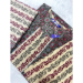 Picture of Resplendent Cotton Dim Gray Readymade Salwar Kameez