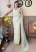 Picture of Charming Georgette Tan Saree