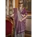 Picture of Ideal Silk Grey Saree