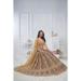 Picture of Exquisite Net Sienna Lehenga Choli