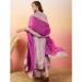 Picture of Taking Silk Plum Readymade Salwar Kameez