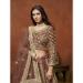 Picture of Gorgeous Net Sienna Lehenga Choli