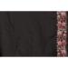 Picture of Exquisite Silk Black Saree