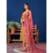 Picture of Fine Cotton Peru Readymade Salwar Kameez