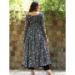 Picture of Ravishing Georgette Light Slate Grey Kurtis & Tunic