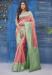 Picture of Nice Silk Light Coral Saree