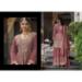 Picture of Superb Chiffon Sienna Readymade Salwar Kameez