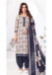 Picture of Admirable Cotton Beige Readymade Salwar Kameez