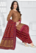 Picture of Admirable Cotton Sienna Readymade Salwar Kameez