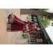 Picture of Ideal Silk Maroon Readymade Salwar Kameez