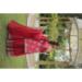 Picture of Exquisite Chiffon Maroon Readymade Salwar Kameez