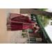 Picture of Ravishing Silk Maroon Readymade Salwar Kameez