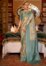 Picture of Ideal Silk Tan Saree