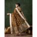 Picture of Amazing Organza Sienna Saree