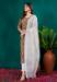 Picture of Ravishing Rayon Sienna Readymade Salwar Kameez