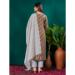 Picture of Ravishing Rayon Sienna Readymade Salwar Kameez