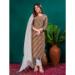 Picture of Ravishing Rayon Sienna Readymade Salwar Kameez