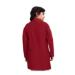 Picture of Enticing Chiffon Maroon Kids Kurta Pyjama