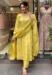 Picture of Gorgeous Chiffon Peru Readymade Salwar Kameez