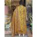 Picture of Admirable Chiffon Sandy Brown Readymade Salwar Kameez