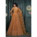 Picture of Good Looking Net Sienna Lehenga Choli