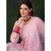 Picture of Magnificent Silk Thistle Readymade Salwar Kameez