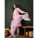 Picture of Magnificent Silk Thistle Readymade Salwar Kameez