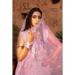 Picture of Superb Cotton Thistle Straight Cut Salwar Kameez