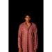 Picture of Ideal Silk Light Pink Kurtis & Tunic