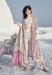 Picture of Appealing Cotton Thistle Readymade Salwar Kameez