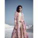 Picture of Appealing Cotton Thistle Readymade Salwar Kameez