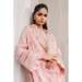 Picture of Charming Cotton Thistle Straight Cut Salwar Kameez