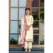 Picture of Ideal Rayon & Silk Linen Kurtis And Tunic