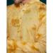 Picture of Well Formed Silk Burly Wood Kurtas