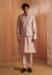 Picture of Enticing Cotton Sienna Kurtas