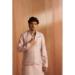 Picture of Enticing Cotton Sienna Kurtas