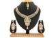 Picture of Radiant Burly Wood Necklace Set