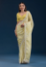 Picture of Splendid Georgette Tan Saree