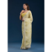 Picture of Splendid Georgette Tan Saree