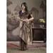 Picture of Good Looking Silk Maroon Saree